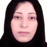 دکتر فرشته دودانگه  