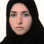 سونیا عسگری