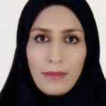 سولماز بی غم