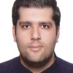 دکتر علیرضا معصومی