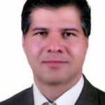 مهدی نعیمی خراسانی زاده