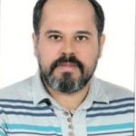 محمدهادی مطلبی