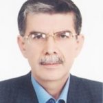 دکتر حسین پوراحمدی