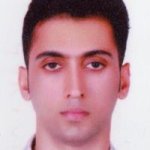 دکتر محمود پابرجا
