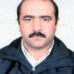 دکتر مسعود طاعتی مقدم