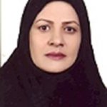زهرا اکبری کلیشادی