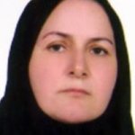 دکتر سهیلا دبیران
