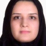 سولماز یحیی نژاد