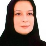 افسانه پوراحمدنودهی