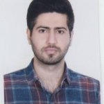 هادی پیری