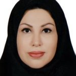 سولماز نخعی زاده