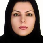 دکتر نازیلا ایازماکوئی