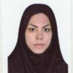 افسانه خجسته پور