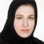 دکتر فخرالسادات محمودی