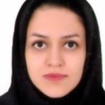 افسانه فخار