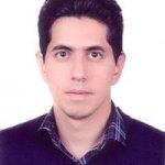 دکتر مهدی لسانی عارفی