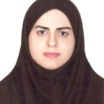 دکتر نازیلا ناظری
