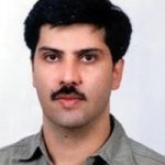 علی رضا همتی