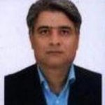 دکتر علیرضا یوسف پور