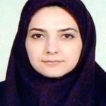 رعنا کاوه
