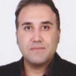 محمدهادی احمدیان مقدم