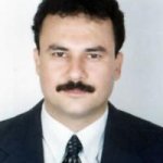 محمدکاظم همتی