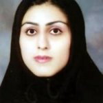 دکتر سولماز خراسانی مقدم