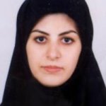 سولماز یزدان کریمی