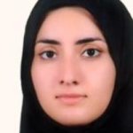 دکتر اشرف السادات صحافی