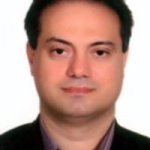 دکتر ابوالفضل صفیری