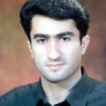 دکتر زین العابدین مهدی زاده