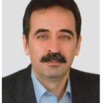 محمد اکبری