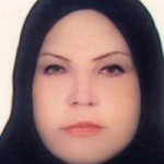 دکتر سهیلا پاکروان