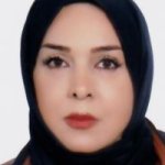 افسانه بخشی