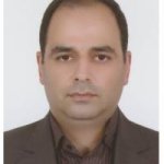محمود رحیمی بشر