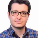 دکتر شاهین اکبری پور