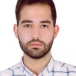 دکتر محمد حسین بهرام بیگی