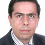 کاوه میرمظفری