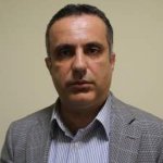 دکتر میرسعید عطارچی اشرف