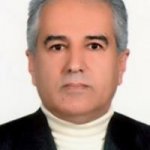 دکتر فرج اله مقدس