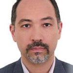 دکتر مازیارمحمد اخوان