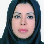 افسانه حصیری