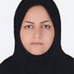 افسانه رحمتی
