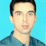 دکتر محسن شاه حسینی بیده