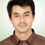 دکتر یوسف حسین نژادخیاوی