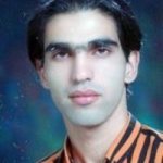 مهدی هاشم زاده