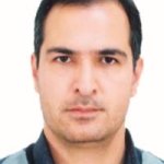 محمدعلی اکبری