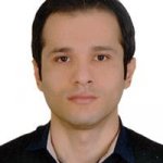 دکتر امین یوسف زاده