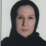دکتر میترا اویسی