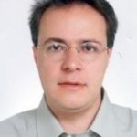 دکتر رضا سام زاده